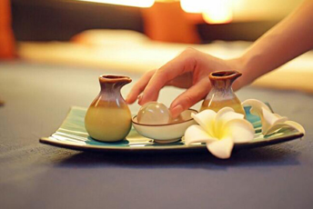 广州荔湾区Teyou养生阁桑拿和SPA服务有什么特色