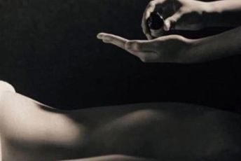 广州荔湾区桑拿和SPA服务适合哪些人群