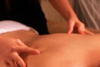 广州荔湾区桑拿和SPA服务的流程是怎样的