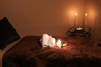 广州荔湾区spa有哪些养生方案