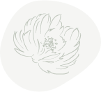 沉浸于宁静，唤醒身心的每一寸——[广州荔湾区桑拿SPA会所]