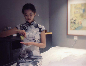 广州荔湾区足疗与足底反射学：在脚掌阅读人生